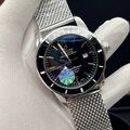 Мужские часы Breitling 139119