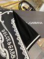Мужская рубашка Dolce & Gabbana мужской черный 182506-4