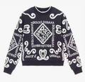 Детский костюм Dolce & Gabbana черный 176433