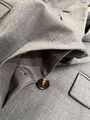 Пальто Brunello Cucinelli женский графитовый 159601-7