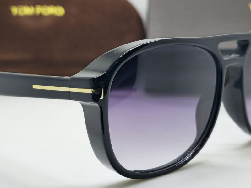 Очки Tom Ford 179707-4