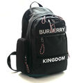 Рюкзак мужской Burberry мужской черный 65362-4