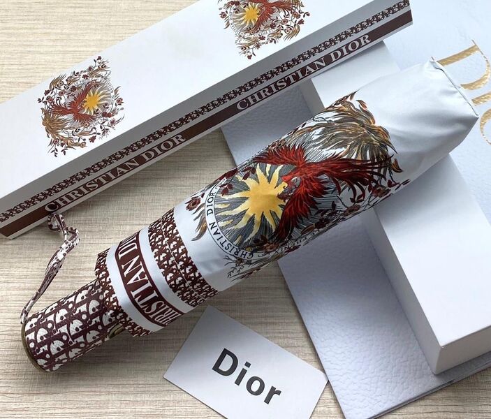 Зонт Christian Dior 22889