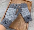 Перчатки Louis Vuitton 99219