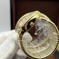 Часы Bvlgari 143529-4