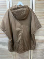 Жилет Max Mara женский 123664-2