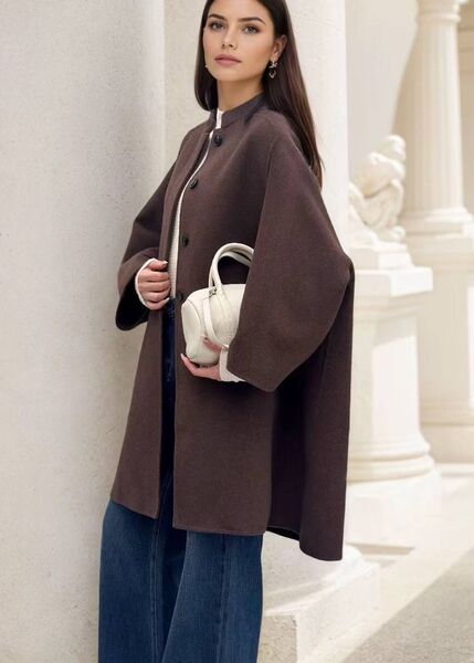 Пальто Max Mara 200315