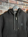 Мужской костюм Brunello Cucinelli мужской черный 157064-3