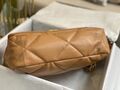Сумка Chanel (30 см) женский 73563-5