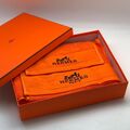 Набор полотенец Hermès 55219-2