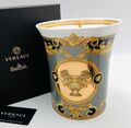 Ваза Versace 15661