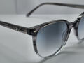 Очки Ray Ban 179713-2