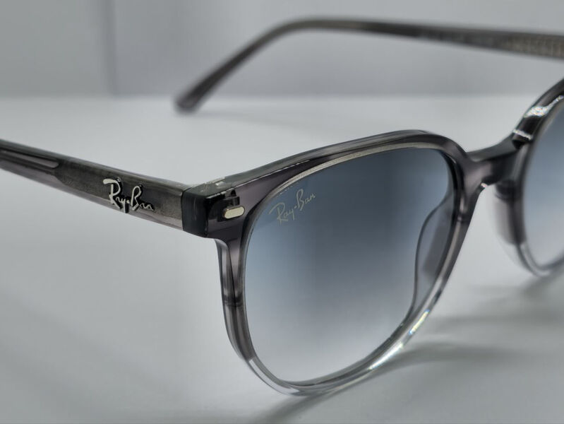 Очки Ray Ban 179713-2
