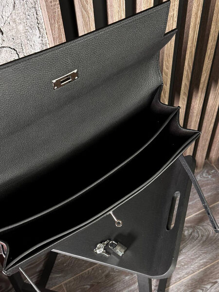 Портфель Hermès мужской 62019-8