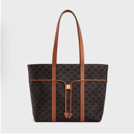 Сумка Celine женский кожа 136780-2