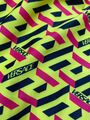 Купальник Versace женский горчичный 37307-5
