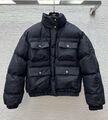 Куртка Chanel женский черный 201516-1