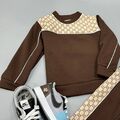 Детский костюм Gucci 177778-2