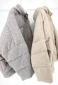 Куртка Loro Piana женский бежевый 38533-3