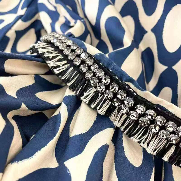 Платье Max Mara женский черный 152965-6