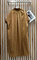 Платье Max Mara женский 153014-3