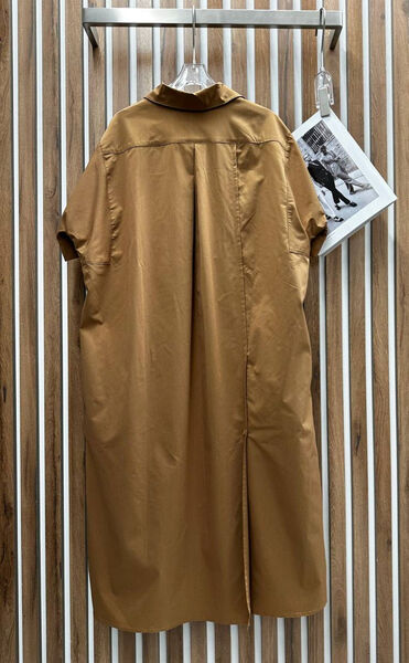 Платье Max Mara женский 153014-3