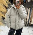 Куртка Brunello Cucinelli женский графитовый 162776-1