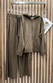 Костюм Brunello Cucinelli женский 159597-1