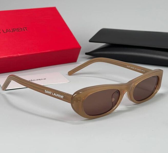 Очки Saint Laurent 189833