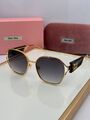 Женские солнцезащитные очки Miu Miu женский i4284854-1-5