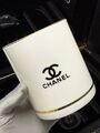 Электрическая зубная щетка Chanel черный l3480591-1-5