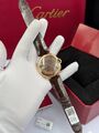 Часы Cartier Ballon женский c5570319-1-1