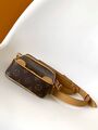 Сумка Louis Vuitton Danube женский канва h9968304-1-5