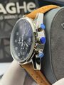 Мужские часы Tag Heuer мужской v8765913-1-4
