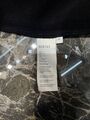 Худи Loewe женский черный u0167659-1-10