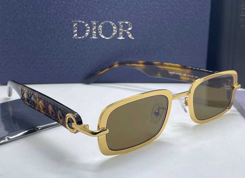 Очки Christian Dior 182194
