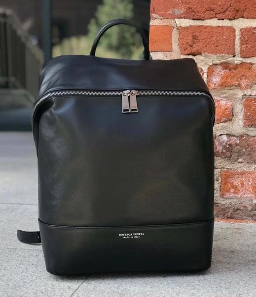 Рюкзак мужской Bottega Veneta 65359