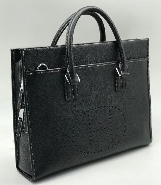 Портфель Hermès 62016