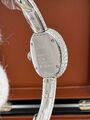 Женские часы Cartier Baignoire женский h9117255-1-3