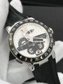 Мужские часы Ulysse Nardin мужской j9844671-1-3