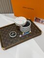 Поднос Louis Vuitton канва p8658858-1-1