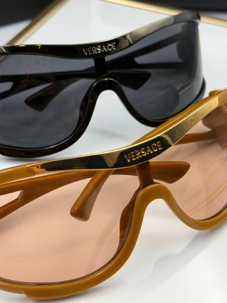 Солнцезащитные очки Versace женский x1053706-1-7