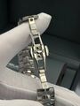 Женские часы Tag Heuer женский f6158253-1-5