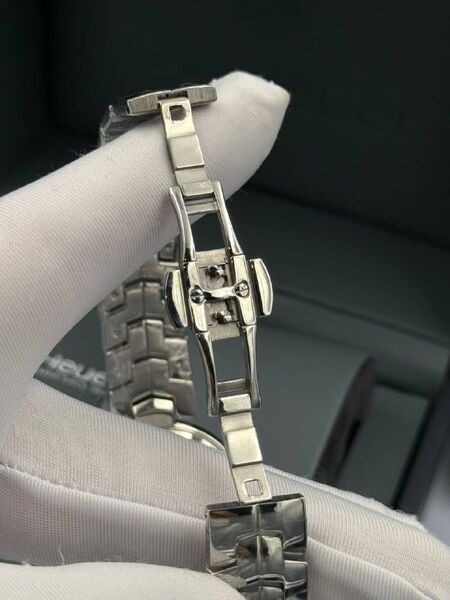 Женские часы Tag Heuer женский f6158253-1-5