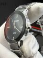 Женские часы Rado женский t7748741-1-4