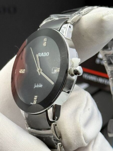 Женские часы Rado женский t7748741-1-4