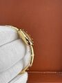 Женские часы Cartier Baignoire женский z5162105-1-6