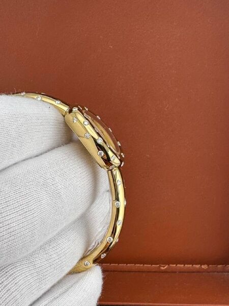 Женские часы Cartier Baignoire женский z5162105-1-6