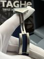 Мужские часы Tag Heuer мужской синий v3966561-1-7