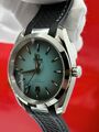 Мужские часы Omega мужской стальной корпус l904 n3636968-1-4